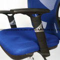 Hyl-1026A Plastic Chair Mesh Chair Office Chair